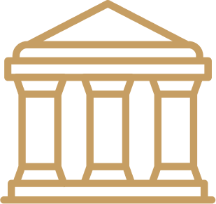 Equilibrio de poderes escritório de advogados em Goiânia Henrique Neto