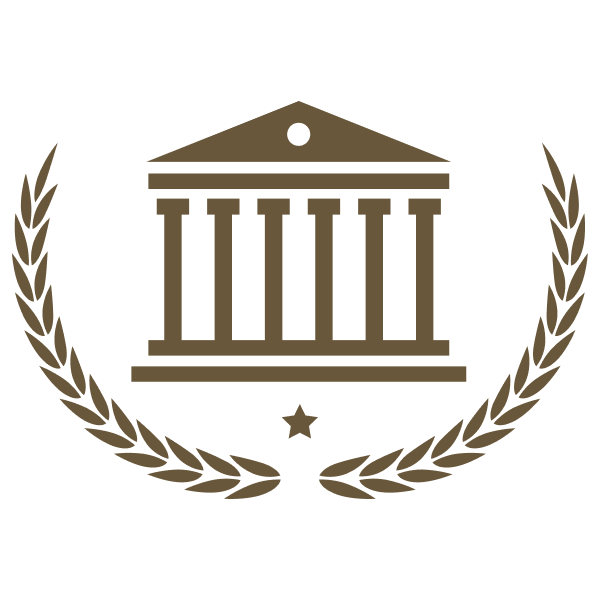 Escritório de advogados em Goiânia Henrique Neto